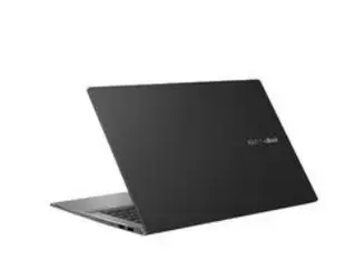 ASUS S513EQ-0142K1135G7/酷玩黑 OLE i5-1135G7 16G 512G MX350