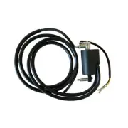 YAMAHA XP T-Max (SJ099) 530 2012-2016 IGNITION COIL