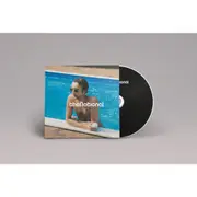National, The (Remastered Reissue)