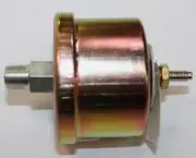 Mercury Quicksilver Sender Assembly DUAL # 37293T