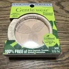 Physicians Formula Organic Wear, Pressed Powder, # 2136 Translucent Medium BIN
