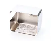 Insinkerator Terminal Box Assembly 13396ZZ - Free Shipping + Geniune OEM