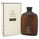 Oribe Shampoo for Magnificent Volume 8.5 oz NEW IN BOX