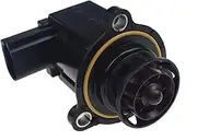 Exhaust Gas Recirculation Valve‌ Blow Off Valve Spacer BOV TSI FSI TFSI 1.8T 2.0T Diverter DV Fit for VW Jetta Passat Audi A3 A4 TT TSI FSI 06F145710C EGR Cooler‌(Valve)