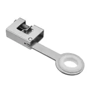 Sliding Push/Pull Window Limit Lock Child Safety Protection Anti-Theft Door Lockstitch