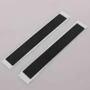 New for Lenovo IBM Thinkpad T420 T420i Sticker Speaker Mesh Sticker Europe