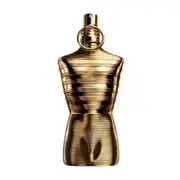 Jean paul gaultier Le Male Elixir Absolu Parfum Intense 75 ML