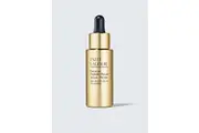 Estee Lauder Futurist Peptide-Power Primer 27Ml