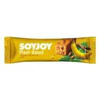 在飛比找比比昂日本好物商城優惠-大塚製藥 SoyJoy 大豆棒 低熱量 營養 代餐 能量棒 