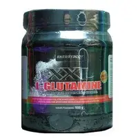 在飛比找PChome商店街優惠-保療速 粉末食品 L-Glutamine 500g(罐)*6