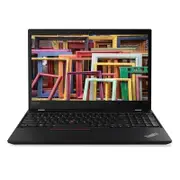 Lenovo ThinkPad T15 Gen 2 15.6" Laptop i5-1135G7 16GB 512GB W11P Touch