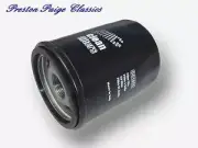 Fiat Oil Filter - 500 / Punto / Grande Punto