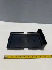 For 2013-2016 Honda CR-V Lower battery Box Tray OEM