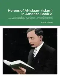 在飛比找博客來優惠-Heroes of Al-Islaam (Islam) in