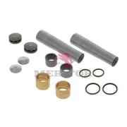 Meritor R200071 King Pin Kit