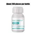 Growing Agent Insect Repellent Fertilizer Bottled Boron Fertilizer Plant