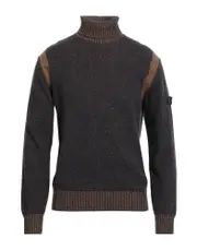 [PEUTEREY] PEUTEREY Turtlenecks - Item 14519153