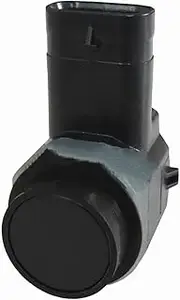 1S0919275 3C0919275S for A4 / A5 / Q3 / S4 / S5 4H0919275 Parking Distance Control Sensor Parking Assist Sensor