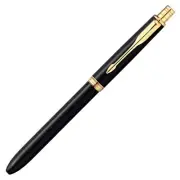 PARKER Parker Sonnet Original multi-function pen rack black GT S111306020 Japan