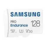 在飛比找遠傳friDay購物精選優惠-Samsung 三星 PRO Endurance 128GB