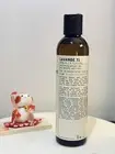 Le Labo Shower Gel LAVANDE 31 - Size 237mL / 8 Oz. - New Sealed