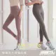 【STL】yoga 現貨 韓國瑜伽 AirDry 3D Legging 9 高腰 運動 機能 彈力 緊身 長褲 快乾 吸濕(多色)