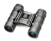 Tasco Essentials 8x21 Compact Roof Prism Binoculars