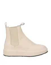 [OFFICINE CREATIVE ITALIA] OFFICINE CREATIVE ITALIA Ankle boots - Item 17588079