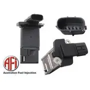 AFI Air Flow Sensor - AMM9337