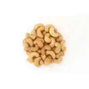 Orchard Valley - Cashew UnSalted 375g