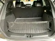 Rear Trunk Envelope Style Organizer Mesh Cargo Net for LINCOLN MKC 2015-2019 New