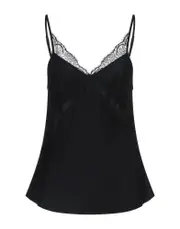 [PATRIZIA PEPE] PATRIZIA PEPE Tops - Item 10594850