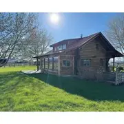 Susies Place | 1 Bed, 1 Bath