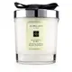 Jo Malone Blackberry & Bay 黑莓子與月桂葉香氛工藝蠟燭 200g (2.5 inch)