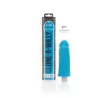 Clone a Willy Glow Blue