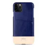 在飛比找蝦皮購物優惠-Alto奧沰 iPhone 11 Pro 手機殼