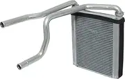 HVAC Heater Core HT 2041C