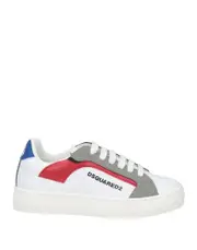 [DSQUARED2] DSQUARED2 Sneakers - Item 17906107