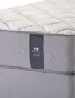 ❤️Sealy Posturepedic Bed~SIESTA FIRM/MEDIUM King Single Ens The Mattress Shop❤️