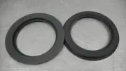 QUINCY 129619 SEAL,ADAPTER SLINGER SHAFT