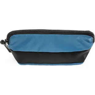 美國 Tamrac 天域 GOBLIN Accessory POUCH 1.0 T1180-4343 (10折)