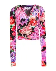 [MSGM] MSGM Tops - Item 10485099