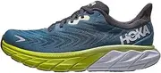 [Hoka One] ONE Men's Arahi 6 Running Shoe