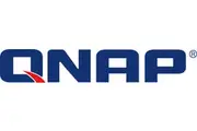 QNAP Dual-port 10 GbE Network Expansion Card [QXG-10G2SF-X710]