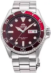 Orient Diver RA-AA0814R19B Man Mechanical Watch