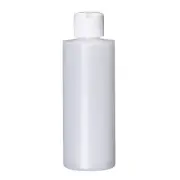 Intoxicated By Kilian 4oz Fragrance Body Oil Perfume Pure Uncut Lasting