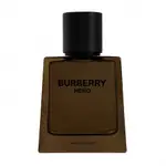Burberry Hero Parfum Intense - Eau De Parfum 50 ml