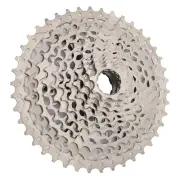 ZTTO Ultra Light 11 Speed Cassette Freewheel Compatible For XD WP