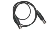 Peavey 5 Ft. Convertcon to Convertcon