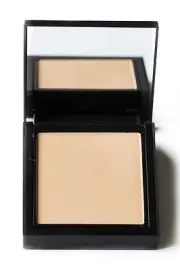 NARS All Day Luminous Powder Foundation SPF 24 "Siberia" (light w/ neutral) NIB!